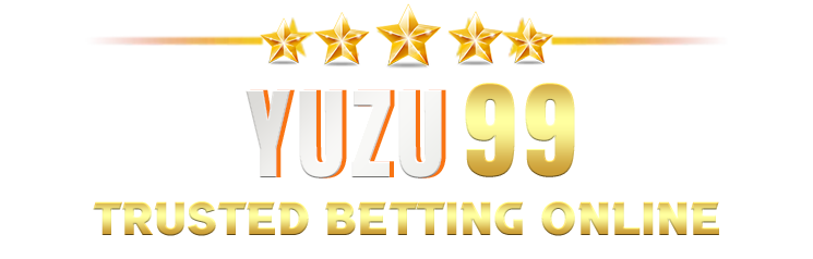 Yuzu99