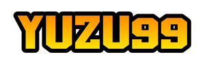 Yuzu99